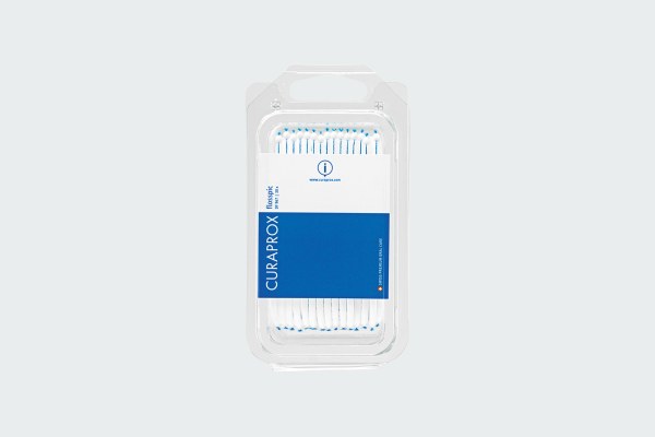 DENTAL TAPE FLOSSPIC DF967