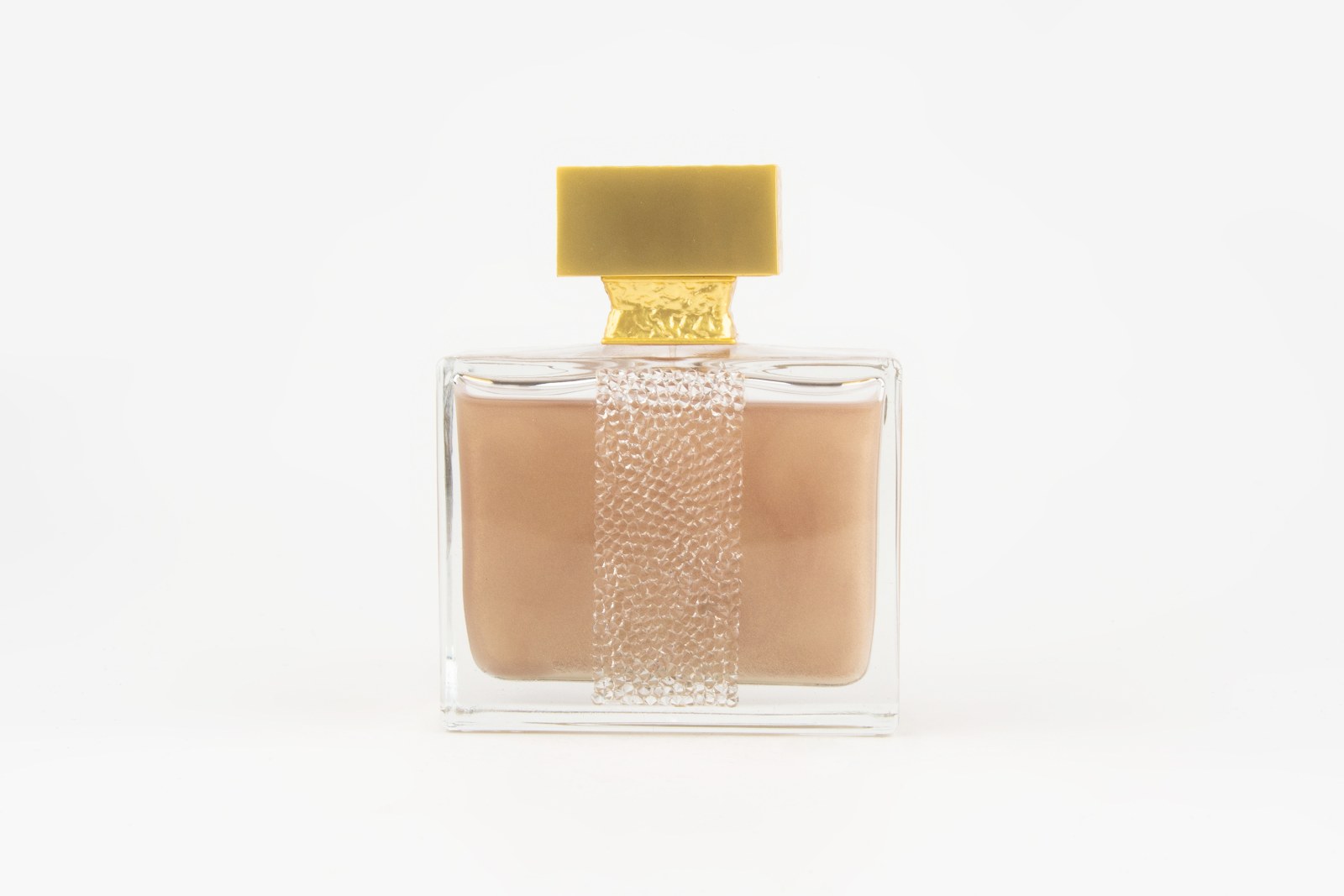 YLANG IN GOLD