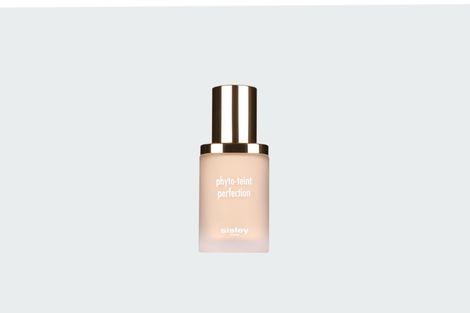 PHYTO-TEINT PERFECTION