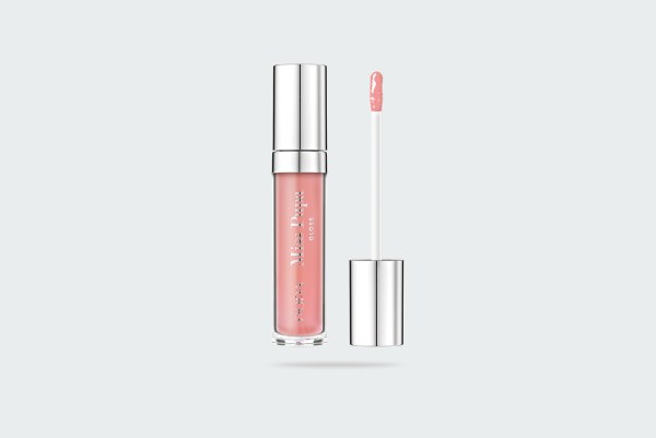 MISS GLOSS