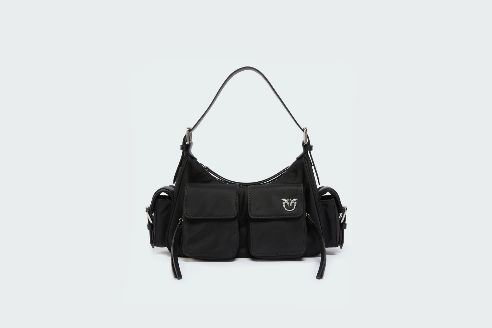 CARGO BAG CLASSIC