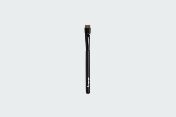 EYELINER BRUSH