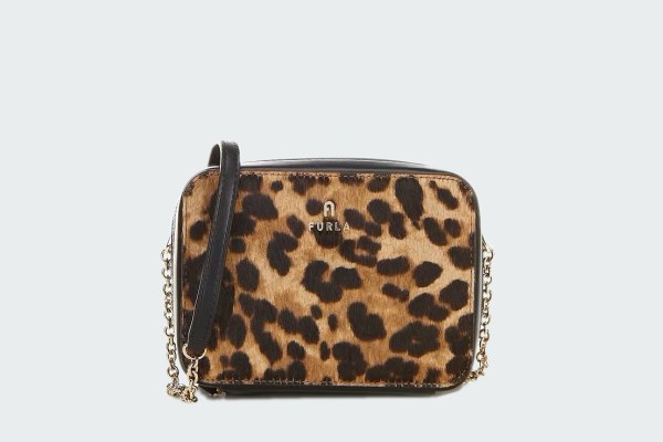 CAMELIA MINI CAMERA CASE