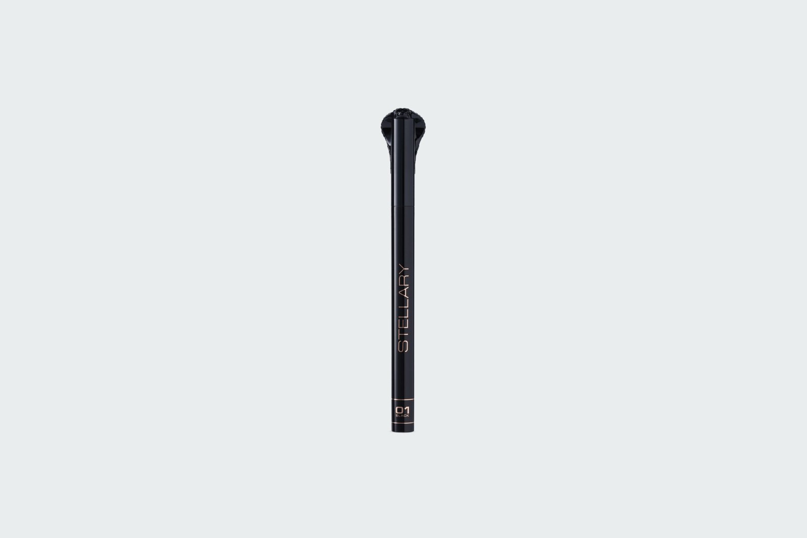 HYPNOTIC COBRA EYELINER BLACK