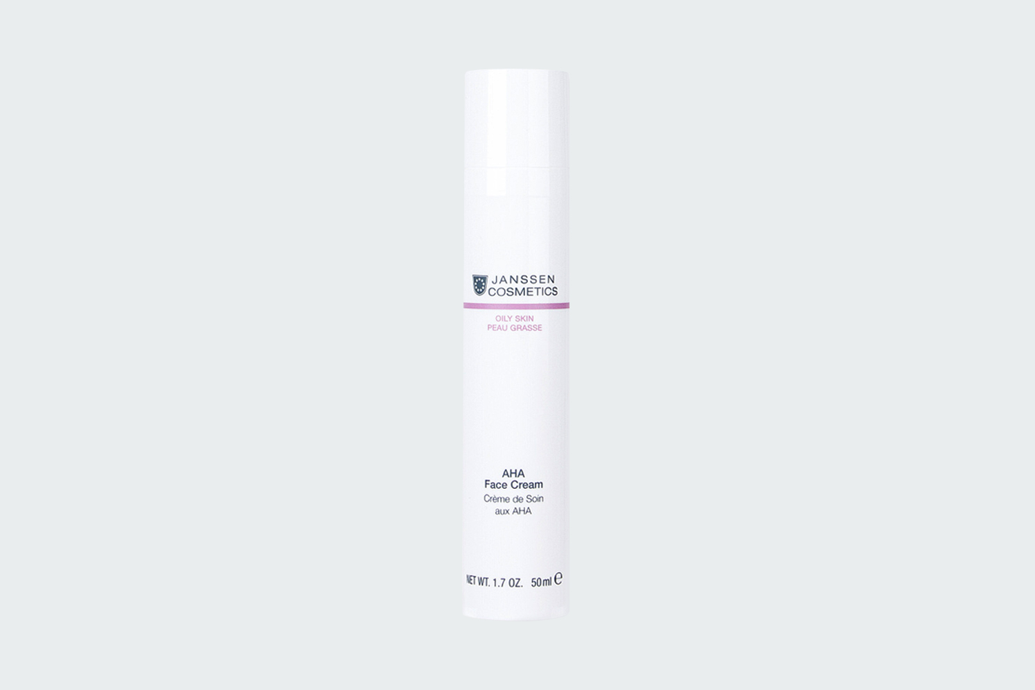AHA FACE CREAM