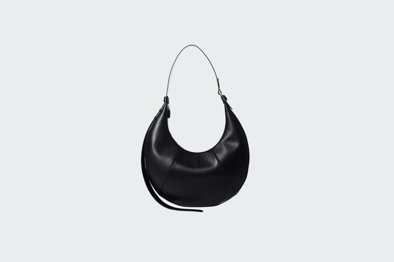 UNE FEMME COAL