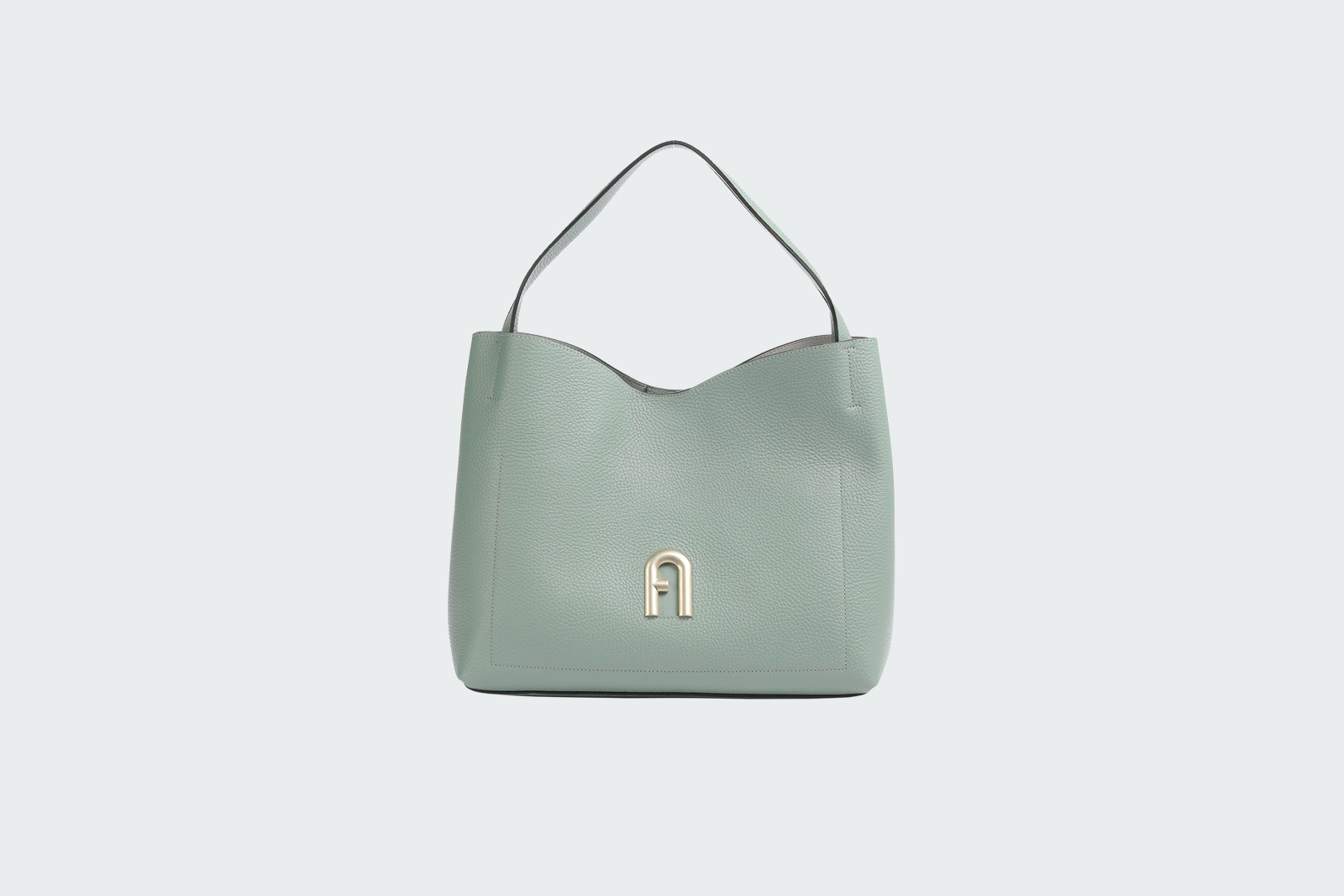 PRIMULA L HOBO