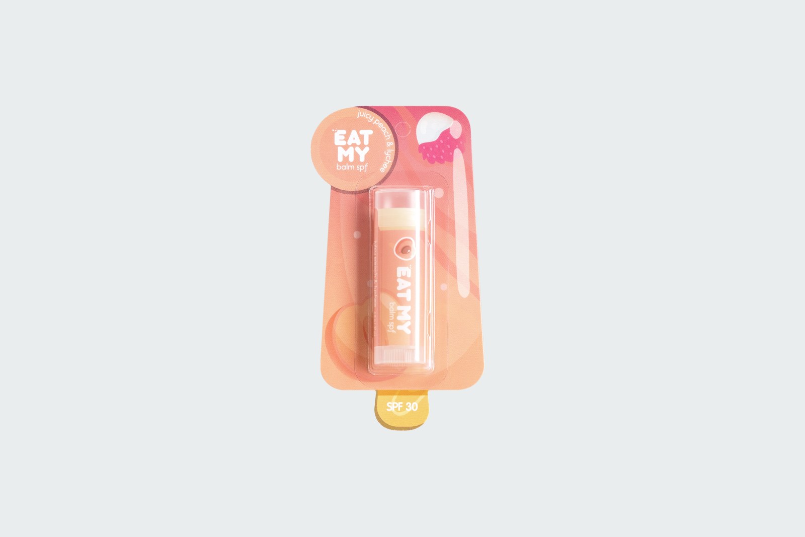 BALM