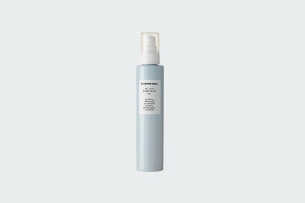 ACTIVE PURENESS GEL