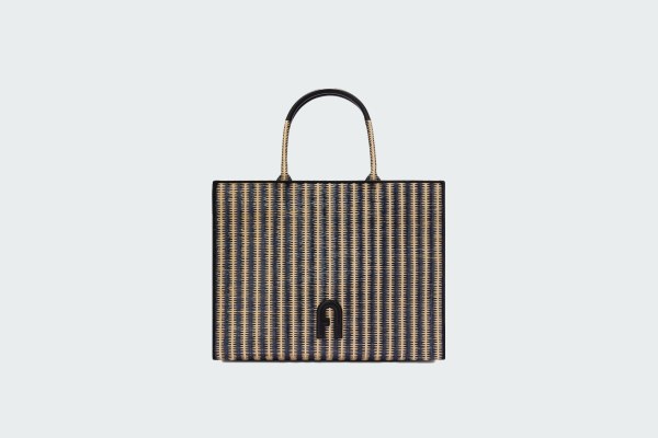 OPPORTUNITY L TOTE