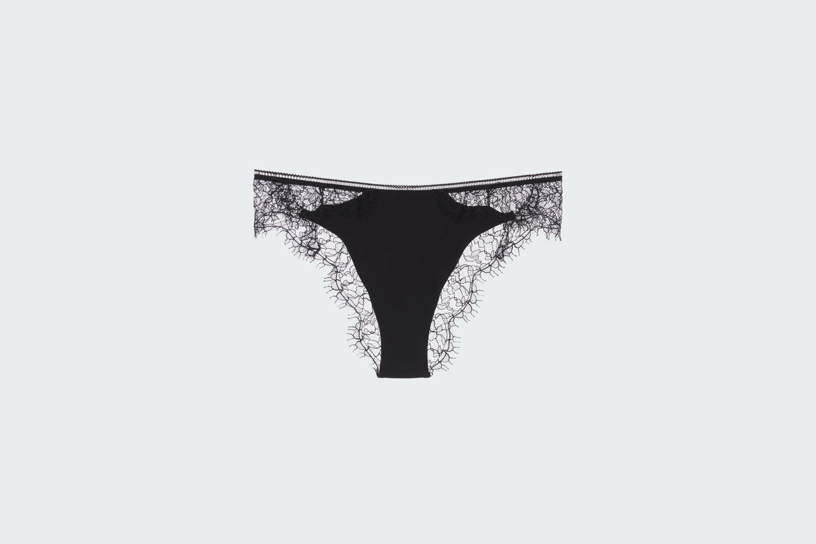BRIEF BRAZILIAN