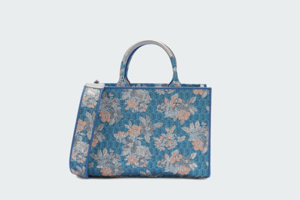 OPPORTUNITY S TOTE