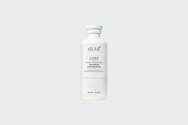 CARE VITAL NUTRITION 
