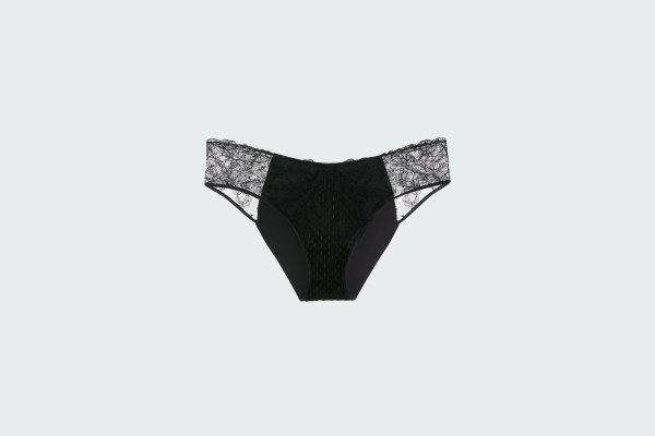 BRIEF MEDIUM