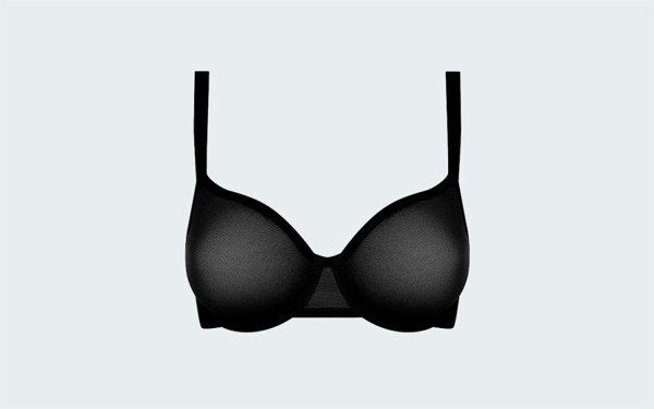 DKNY SHEERS