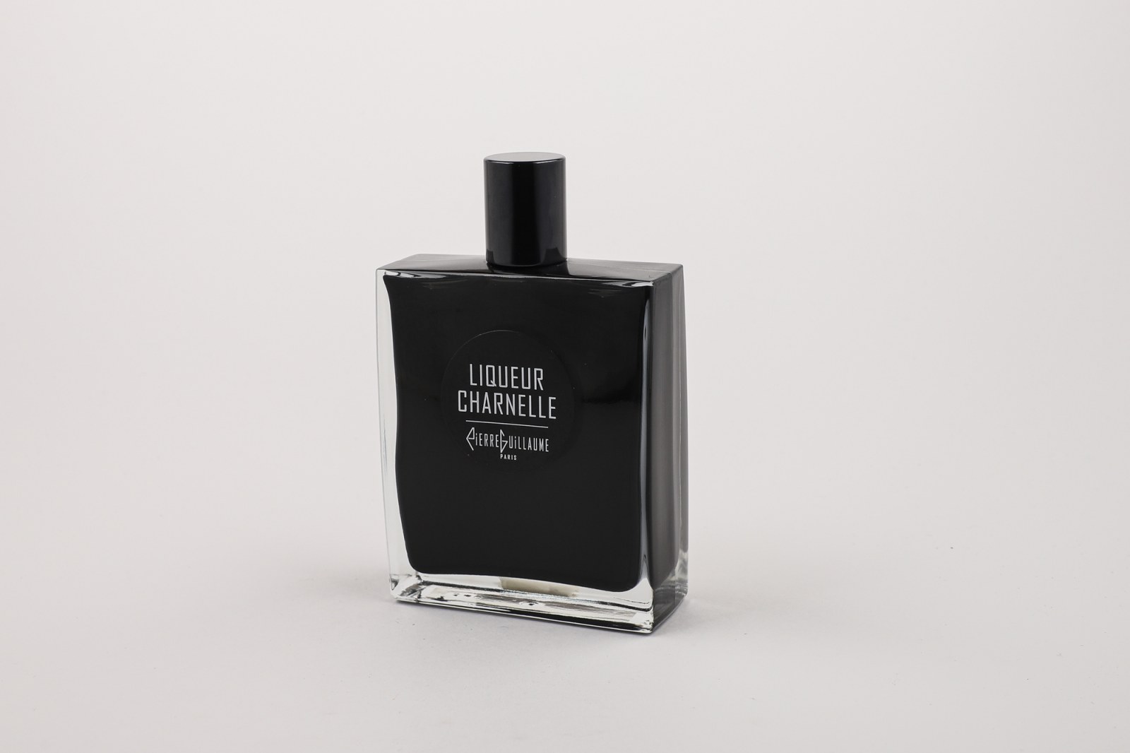 LIQUEUR CHARNELLE