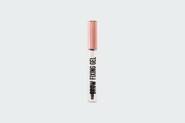 BROW BAR BROW FIXING GEL