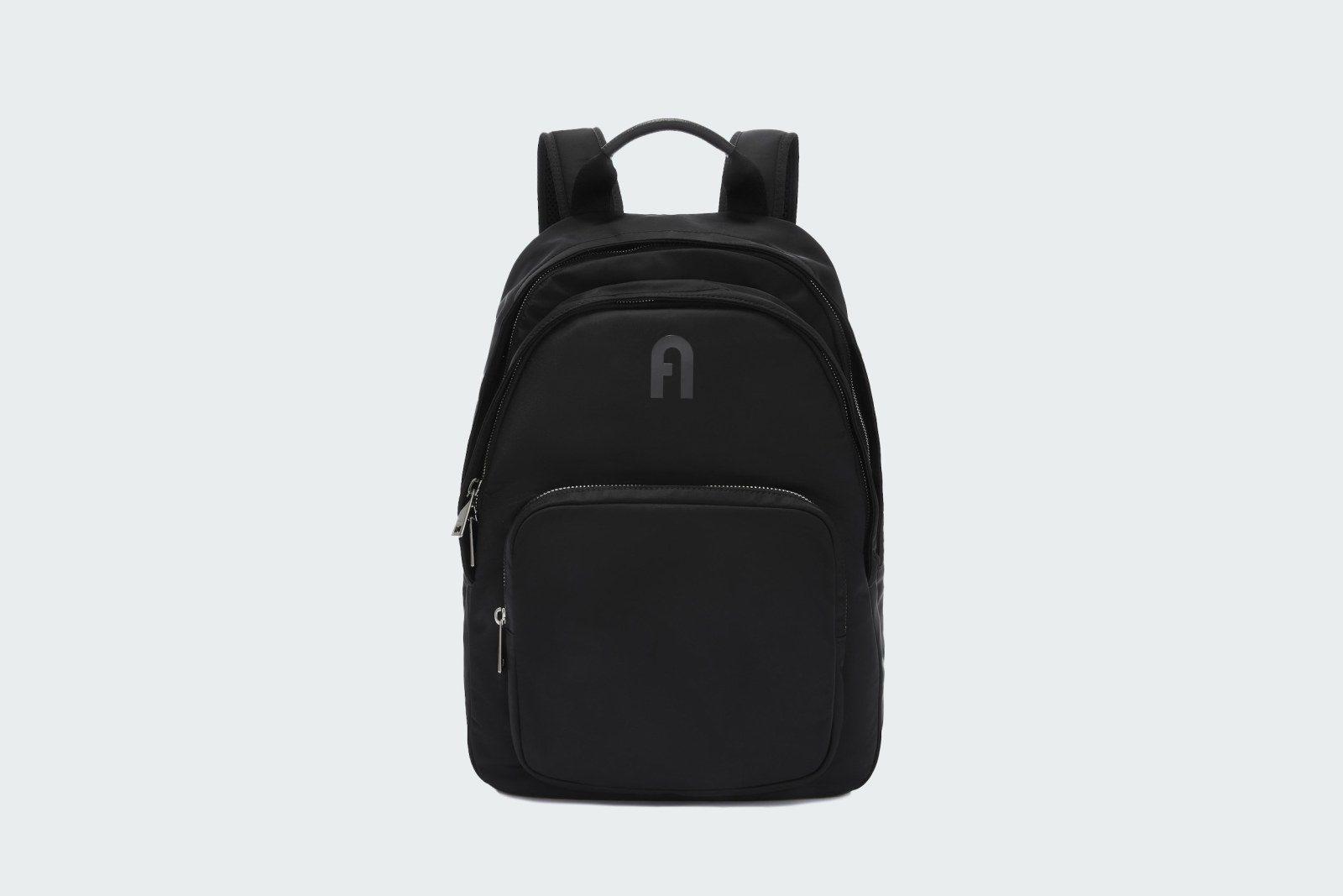 MULTIFURLA M BACKPACK