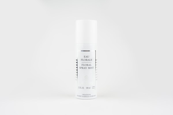 EAU FLORALE ATOMISEUR