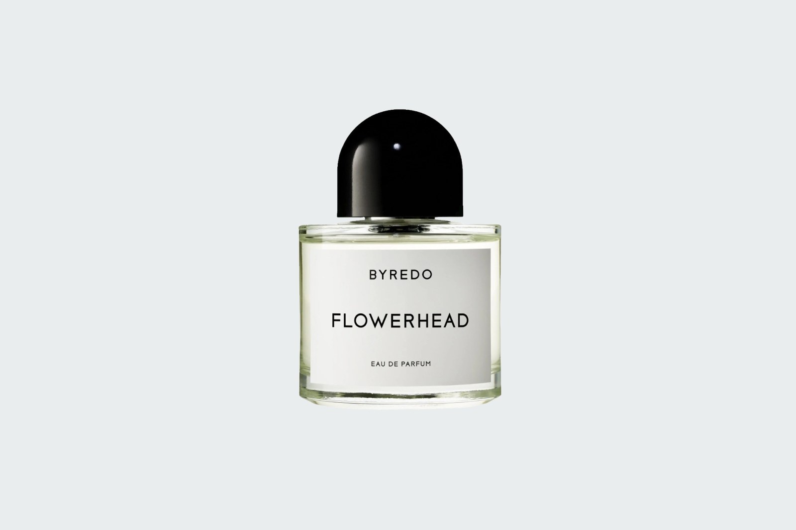 FLOWERHEAD