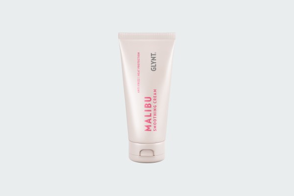 MALIBU SMOOTHING CREAM 