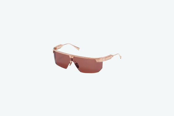 MAJOR, ROSE GOLD [BPS-147C-142]