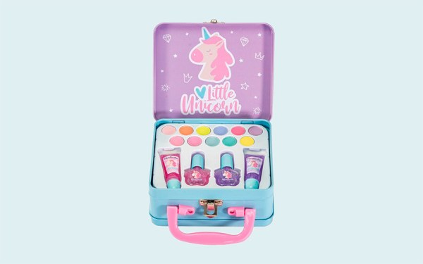 LITTLE UNICORN