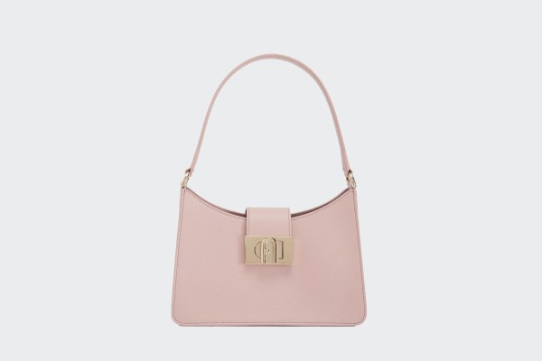 1927 S SHOULDER BAG SOFT