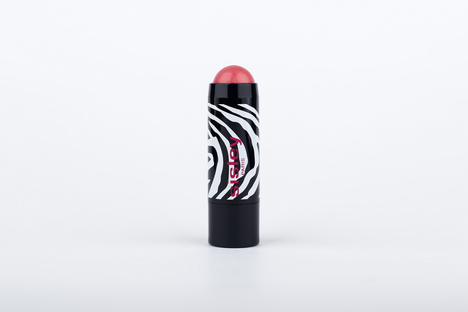 PHYTO-BLUSH TWIST