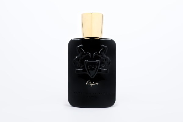 OAJAN