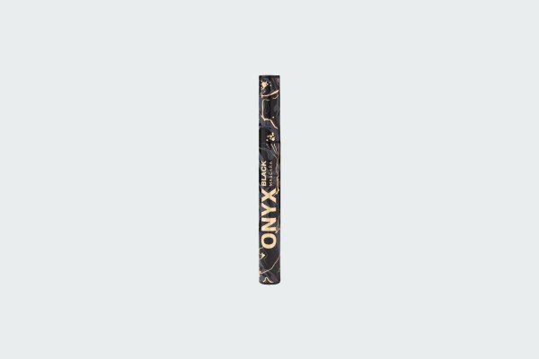 MASCARA BLACK ONYX