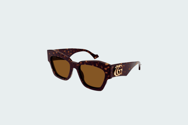 GG1422S-003 55