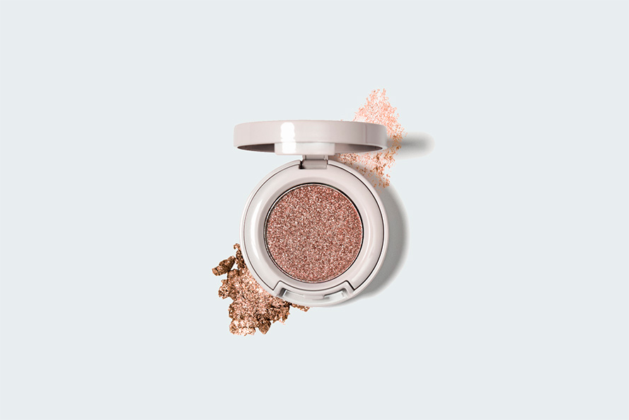SINGLE EYESHADOW