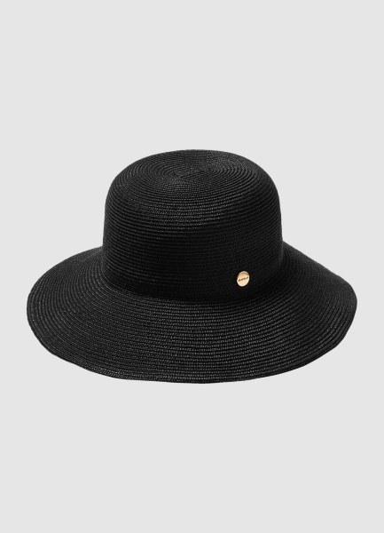NEWPORT FEDORA
