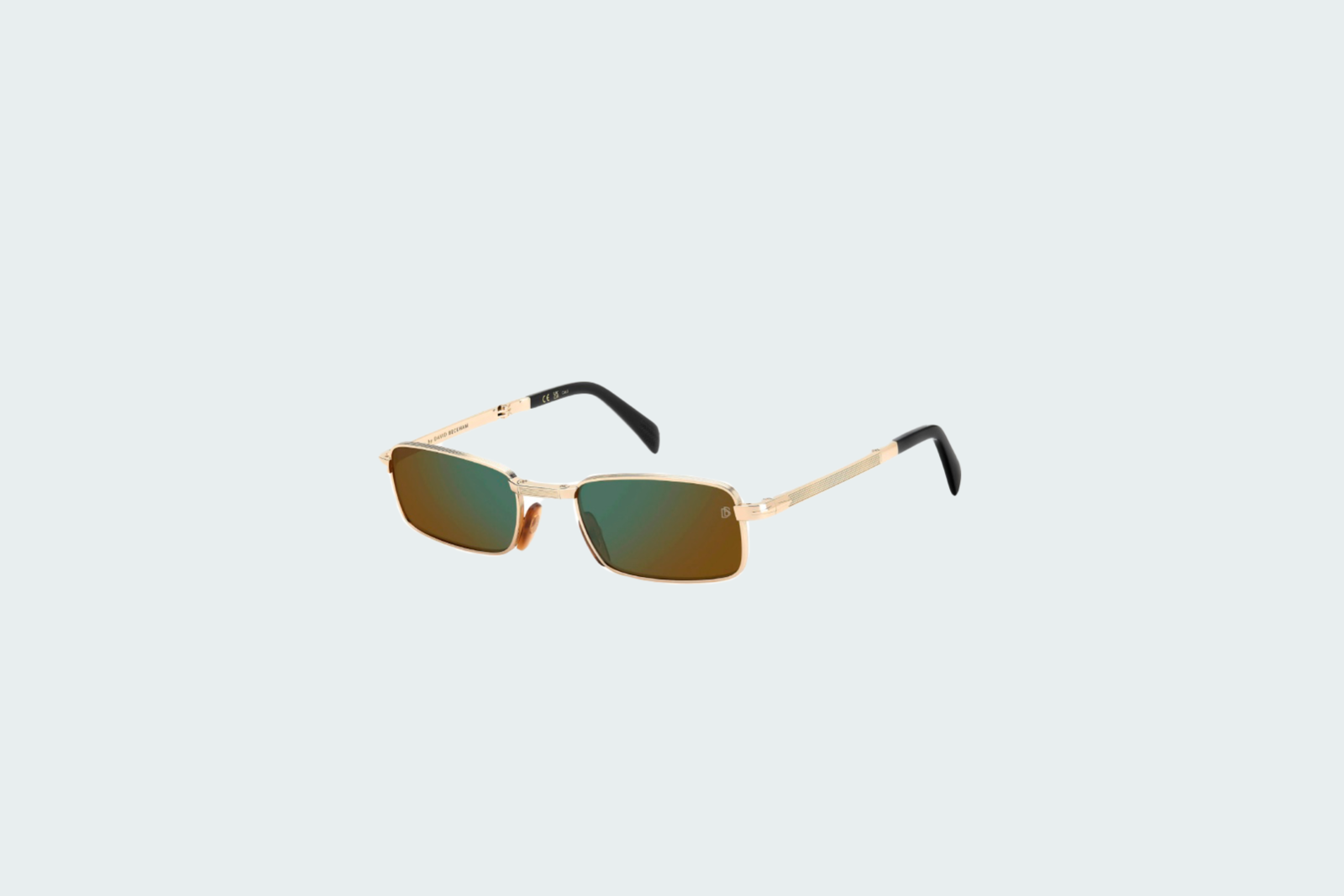 DB 99/ORIGAMI, RHL