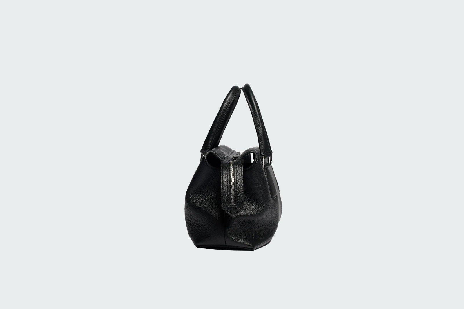 NOE MINI CAVIAR 