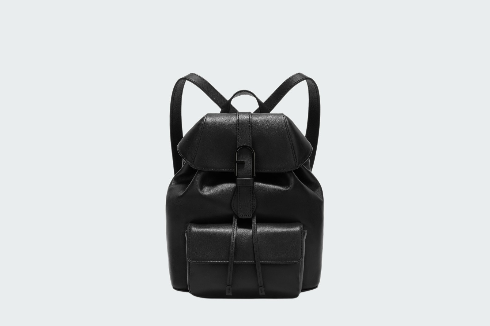 FLOW S BACKPACK