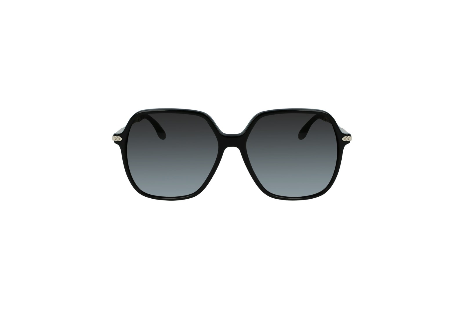 VB631S 001