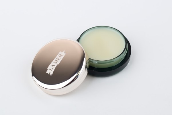 THE LIP BALM