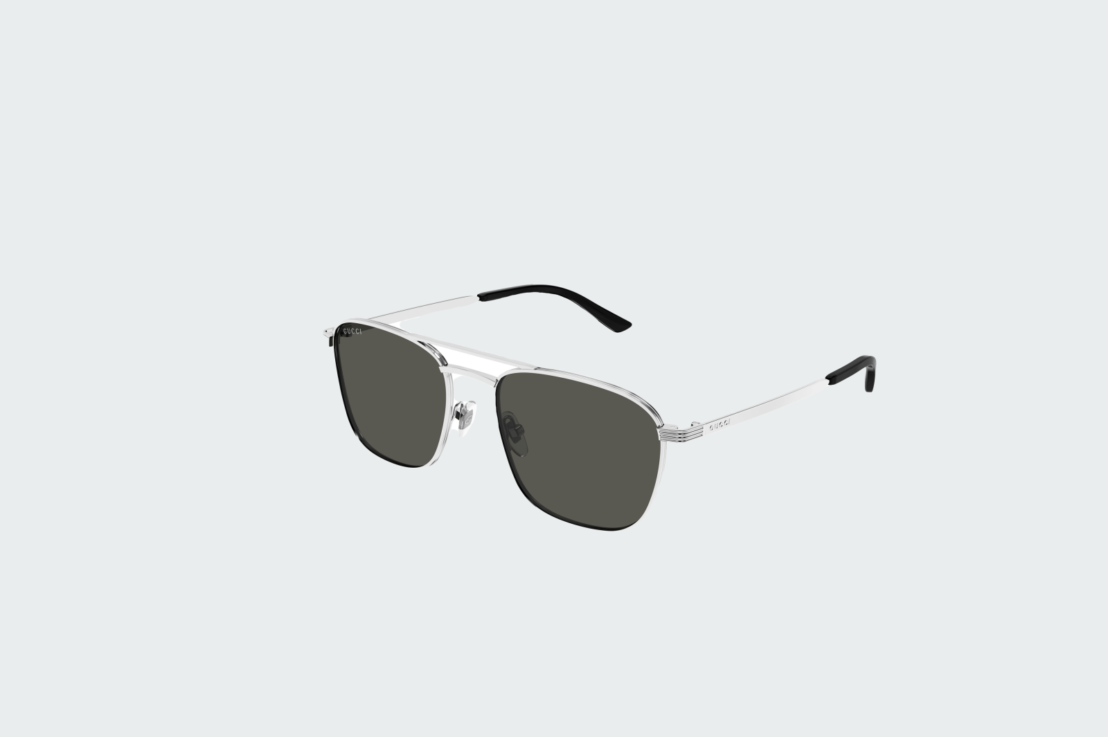 GG1881S-001 54