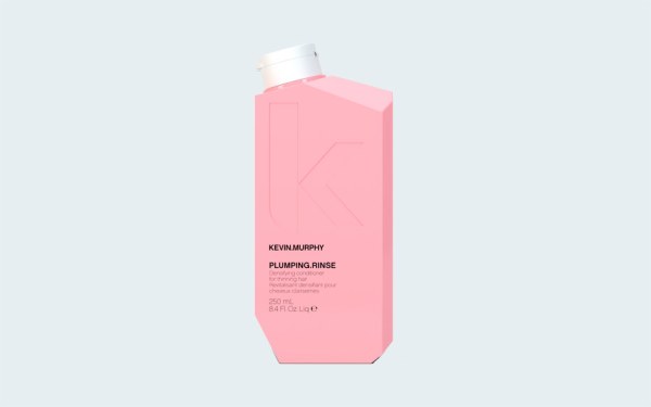 PLUMPING.RINSE