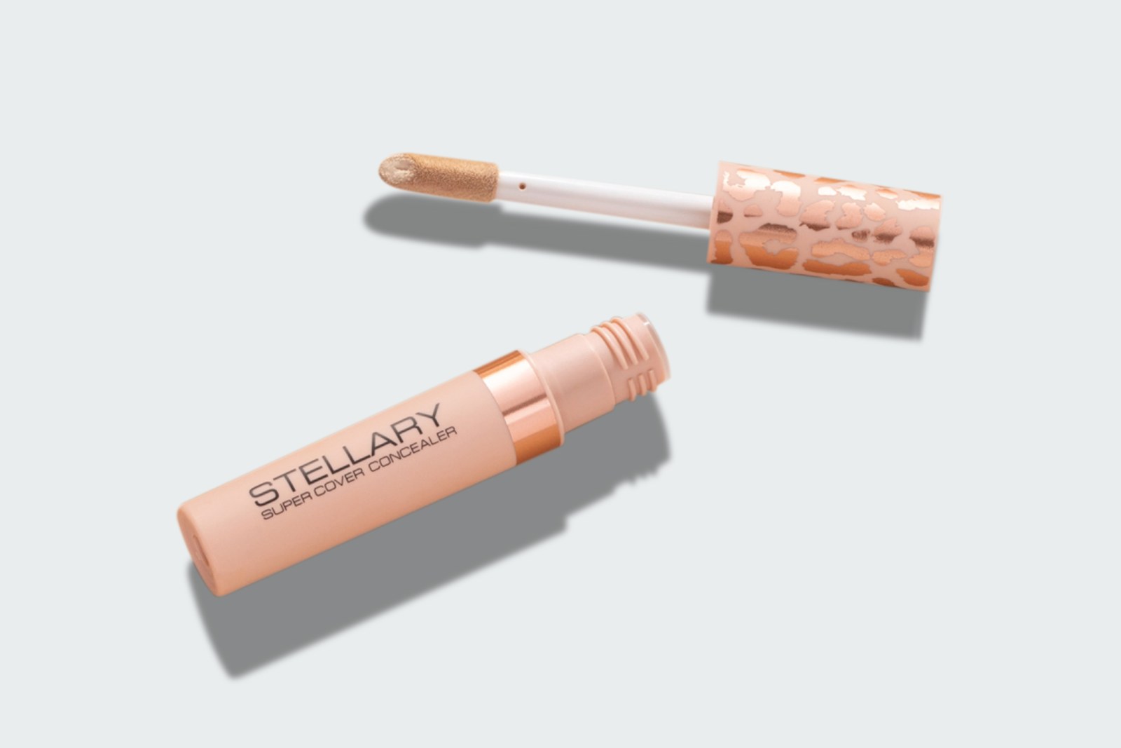 SUPER COVER CONCEALER