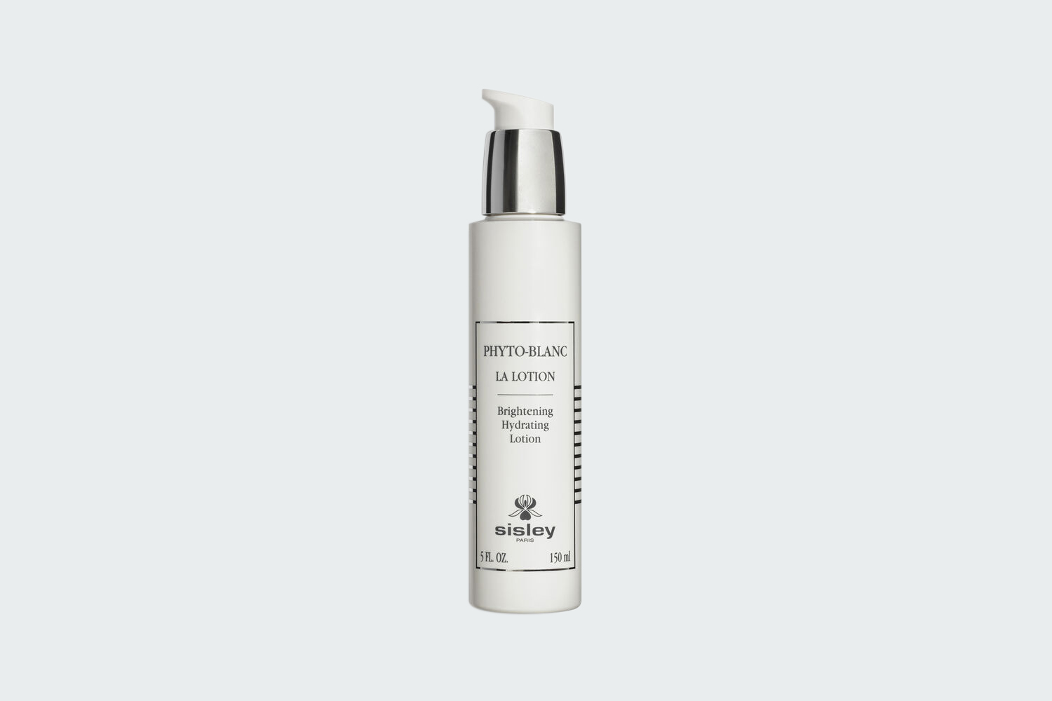 PHYTO-BLANC LA LOTION