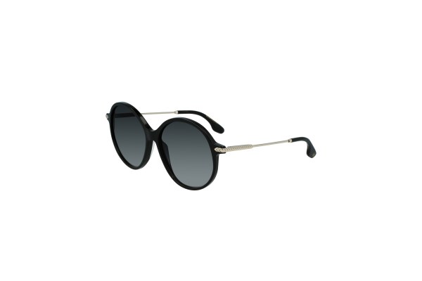 VB632S 001