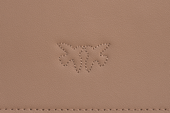 CLASSIC LOVE BAG ONE SIMPLY