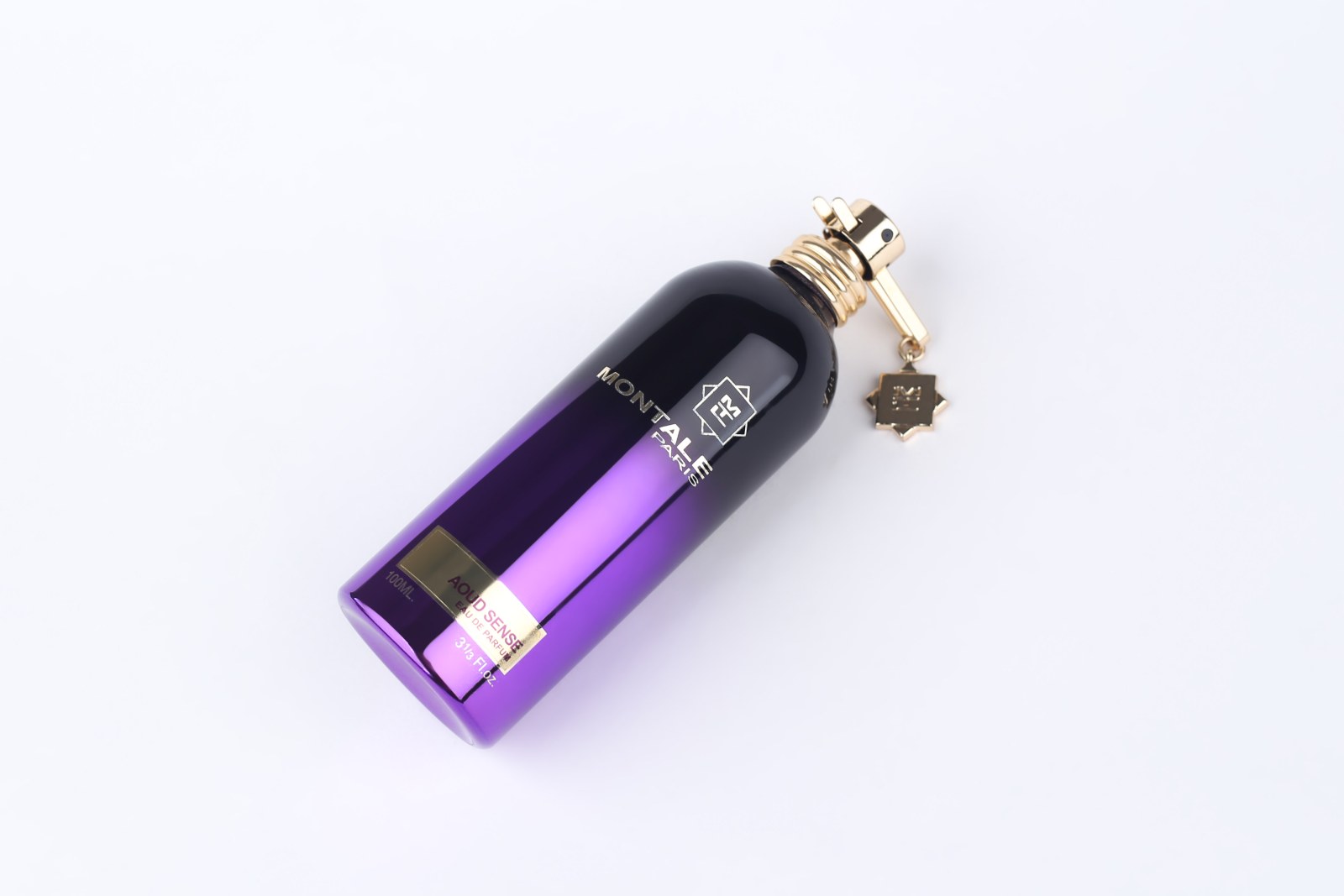 AOUD SENSE