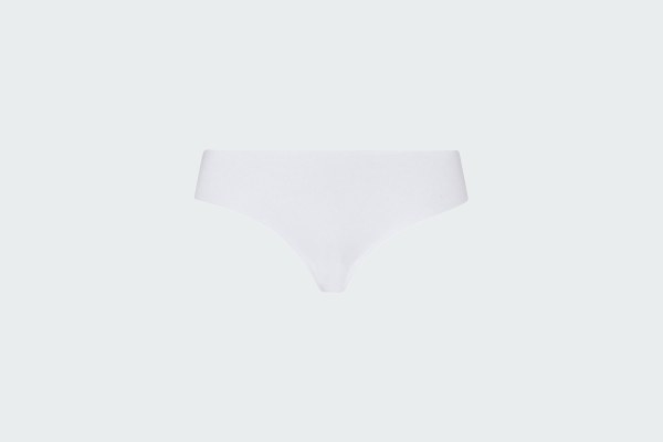 INVISIBLE COTTON