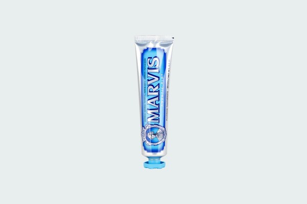AQUATIC MINT