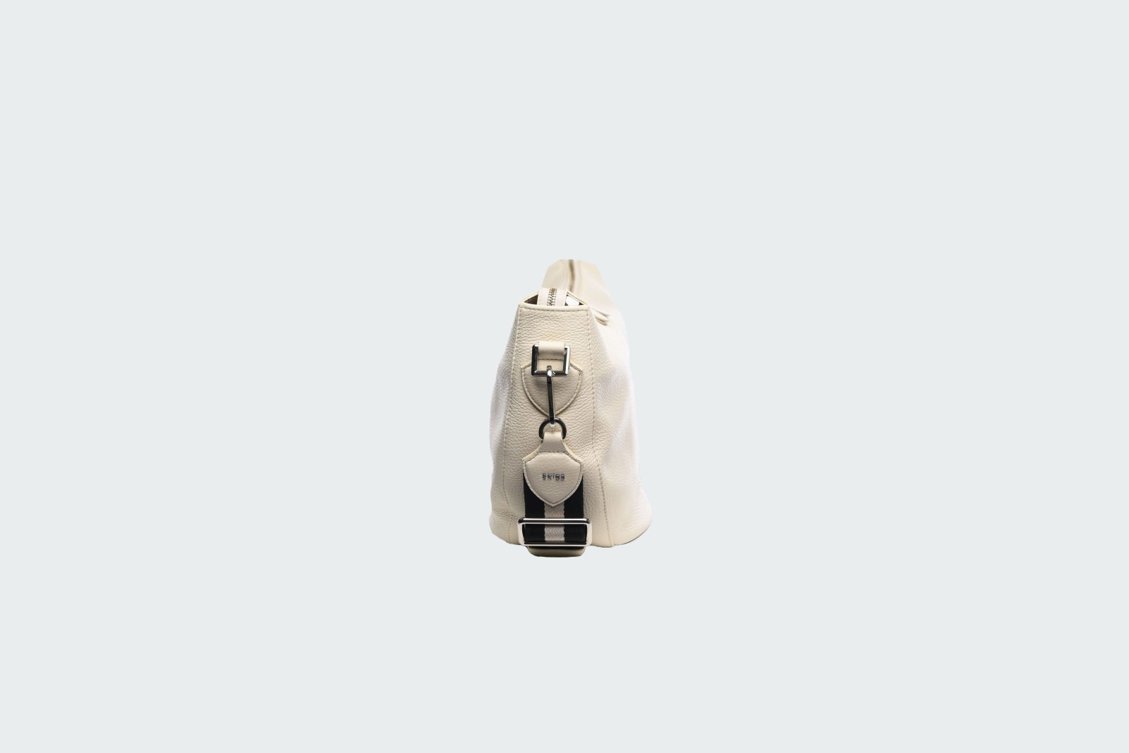 MULTIBA VANILLA