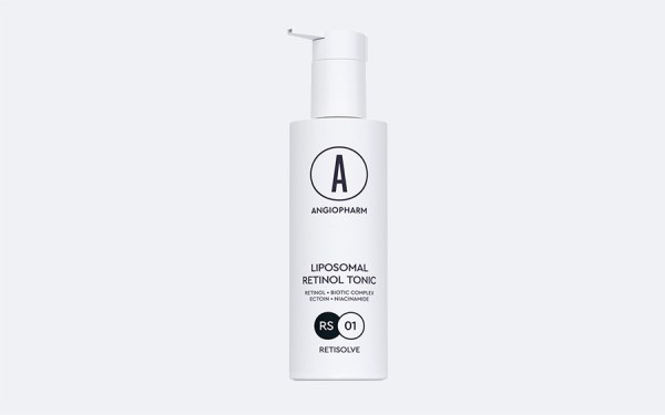 LIPOSOMAL RETINOL TONIC